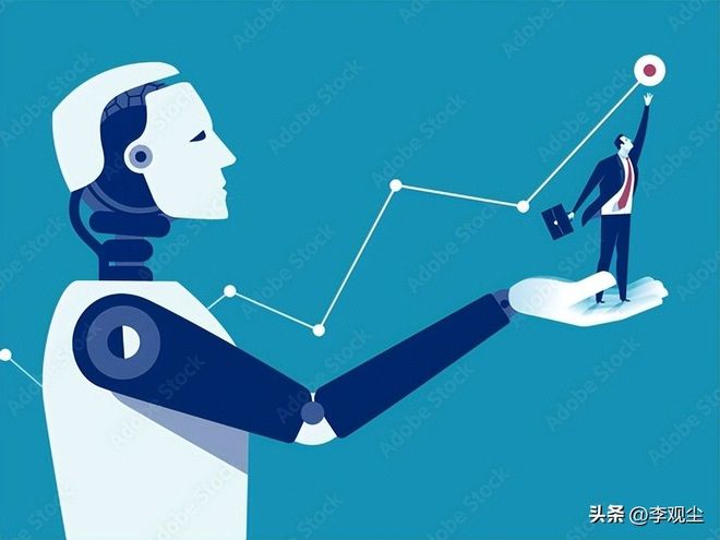 热播剧大结局引争议,编剧发长文回应网友质疑 每日吃瓜大赛热点资讯 - 热播剧大结局引争议,编剧发长文回应网友质疑