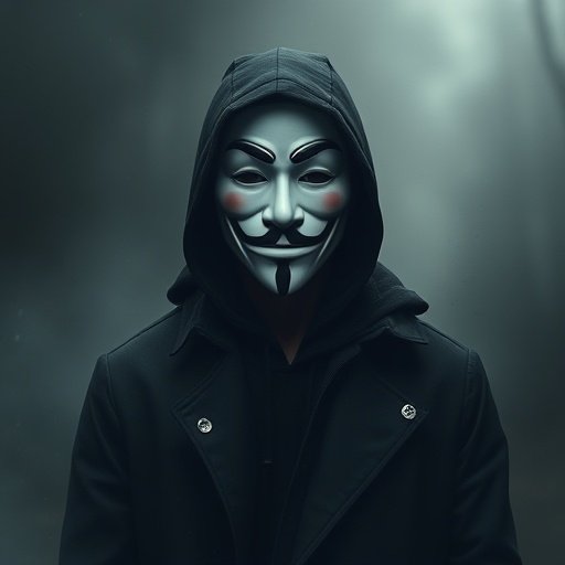 某热门综艺录制现场突发意外,导演组紧急叫停 每日吃瓜大赛热点资讯 - 某热门综艺录制现场突发意外,导演组紧急叫停