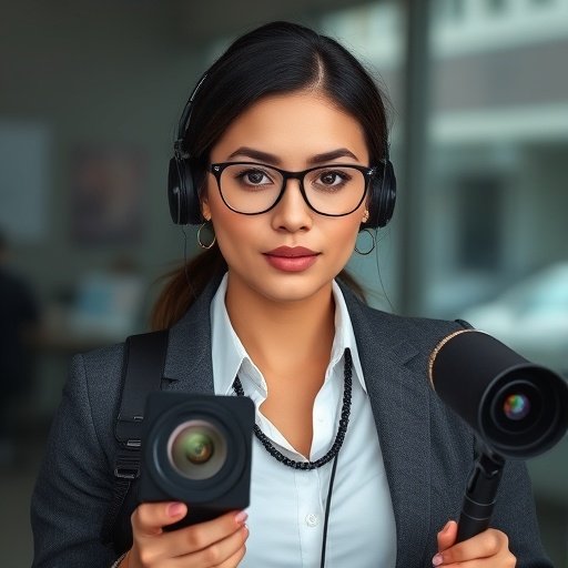 某知名科技企业内部邮件泄露,内容引发行业震动 每日吃瓜大赛热点资讯 - 某知名科技企业内部邮件泄露,内容引发行业震动