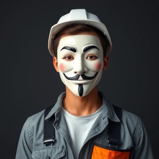 每日吃瓜大赛 - 某知名科技企业内部邮件泄露，内容引发行业震动